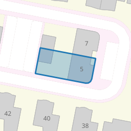 Perceel GOE00-E-3948