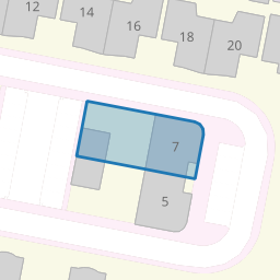 Perceel GOE00-E-3949