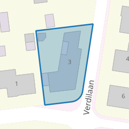 Perceel GOE00-E-3951