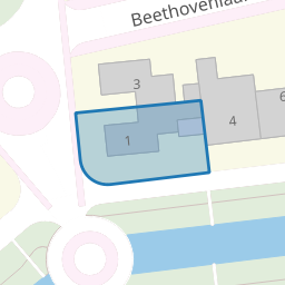 Perceel GOE00-E-3953