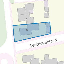 Perceel GOE00-E-3956