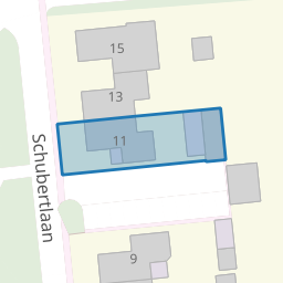 Perceel GOE00-E-3959