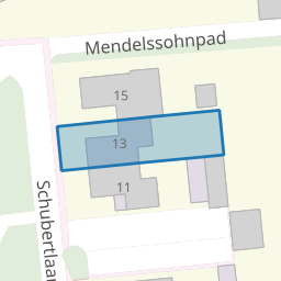 Perceel GOE00-E-3960