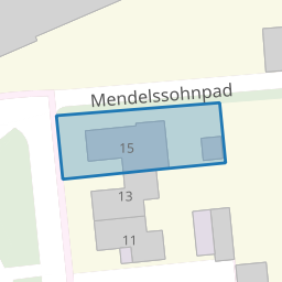 Perceel GOE00-E-3961