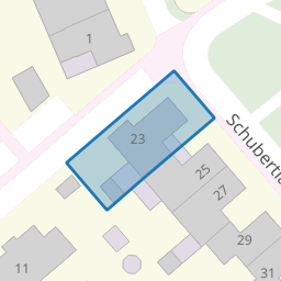 Perceel GOE00-E-3963