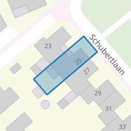 Perceel GOE00-E-3964