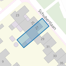 Perceel GOE00-E-3965