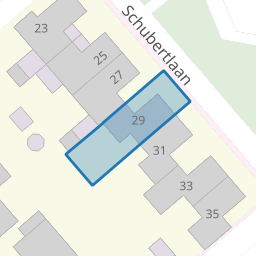 Perceel GOE00-E-3966