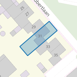 Perceel GOE00-E-3967