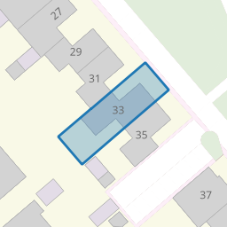 Perceel GOE00-E-3968