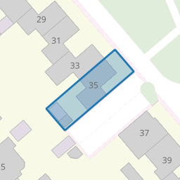 Perceel GOE00-E-3969