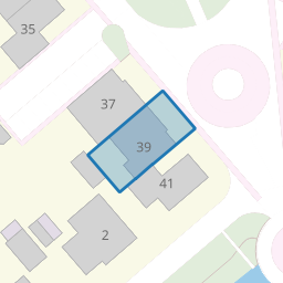 Perceel GOE00-E-3971