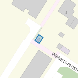 Perceel GOE00-E-3976