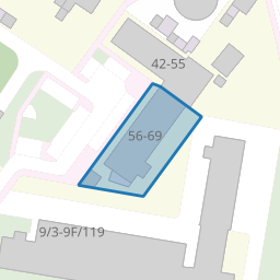 Perceel GOE00-E-3978