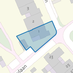 Perceel GOE00-E-3980