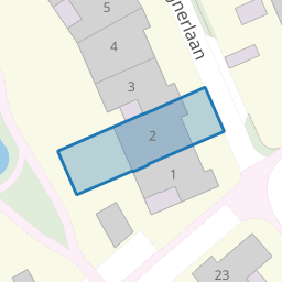 Perceel GOE00-E-3981