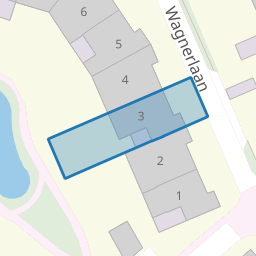 Perceel GOE00-E-3982