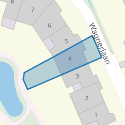 Perceel GOE00-E-3983