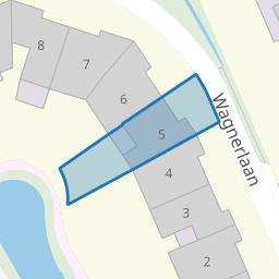 Perceel GOE00-E-3984