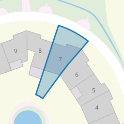 Perceel GOE00-E-3986