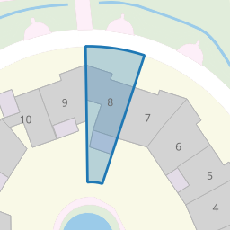 Perceel GOE00-E-3987