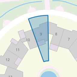 Perceel GOE00-E-3988