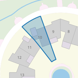 Perceel GOE00-E-3989