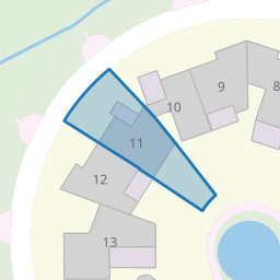 Perceel GOE00-E-3990