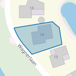 Perceel GOE00-E-3993