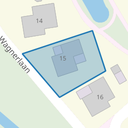 Perceel GOE00-E-3994