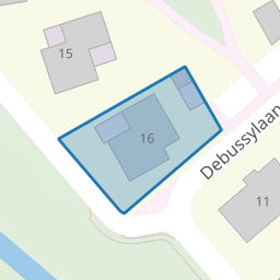 Perceel GOE00-E-3995