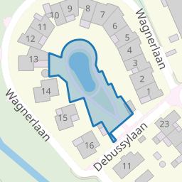 Perceel GOE00-E-3996