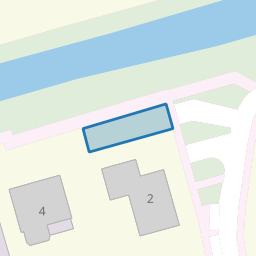 Perceel GOE00-E-3998