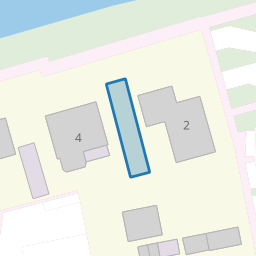 Perceel GOE00-E-4001