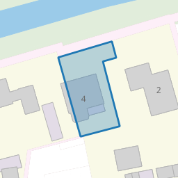 Perceel GOE00-E-4002