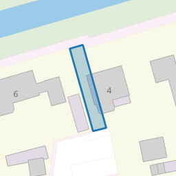 Perceel GOE00-E-4004