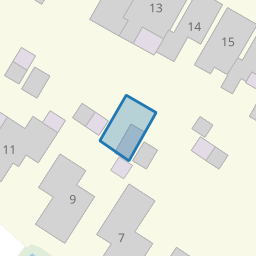 Perceel GOE00-E-4006