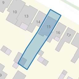 Perceel GOE00-E-4007