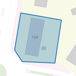 Perceel GOE00-E-4010