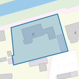 Perceel GOE00-E-4012