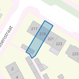 Perceel GOE00-E-4014