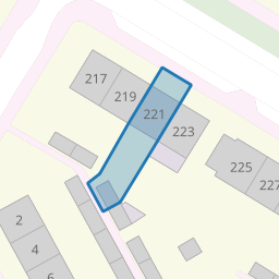 Perceel GOE00-E-4015