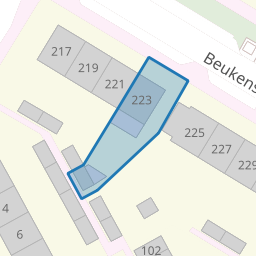 Perceel GOE00-E-4016