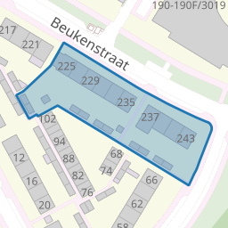 Perceel GOE00-E-4017