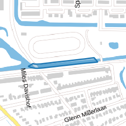 Perceel GOE00-E-4029