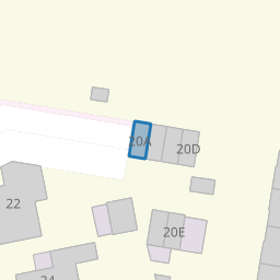 Perceel GOE00-E-4038