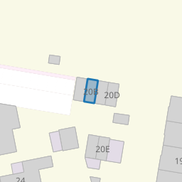 Perceel GOE00-E-4039