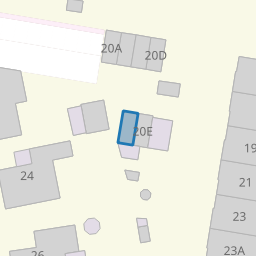 Perceel GOE00-E-4040