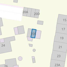 Perceel GOE00-E-4041