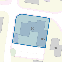 Perceel GOE00-E-4042